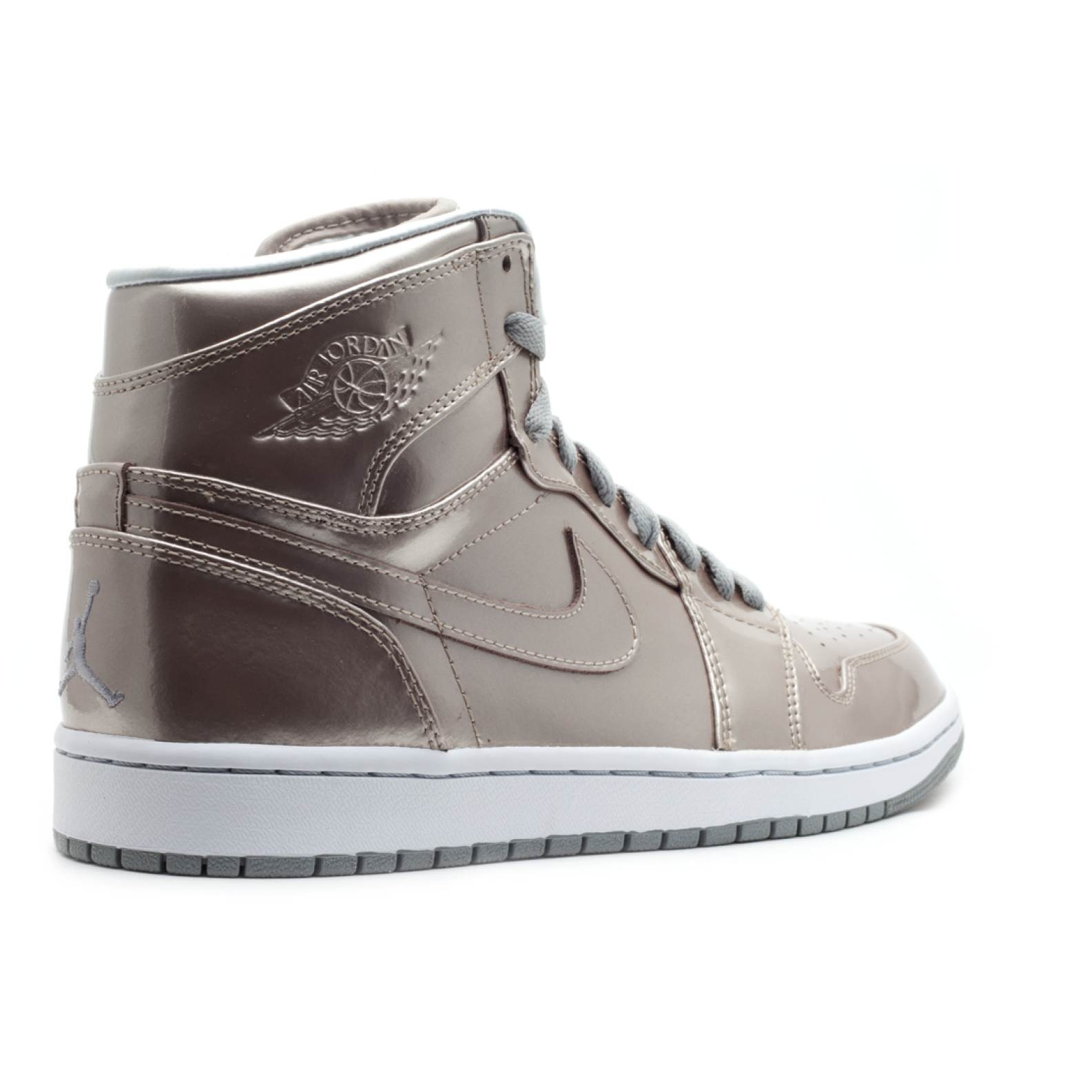 jordan 1 retro high metallic zinc