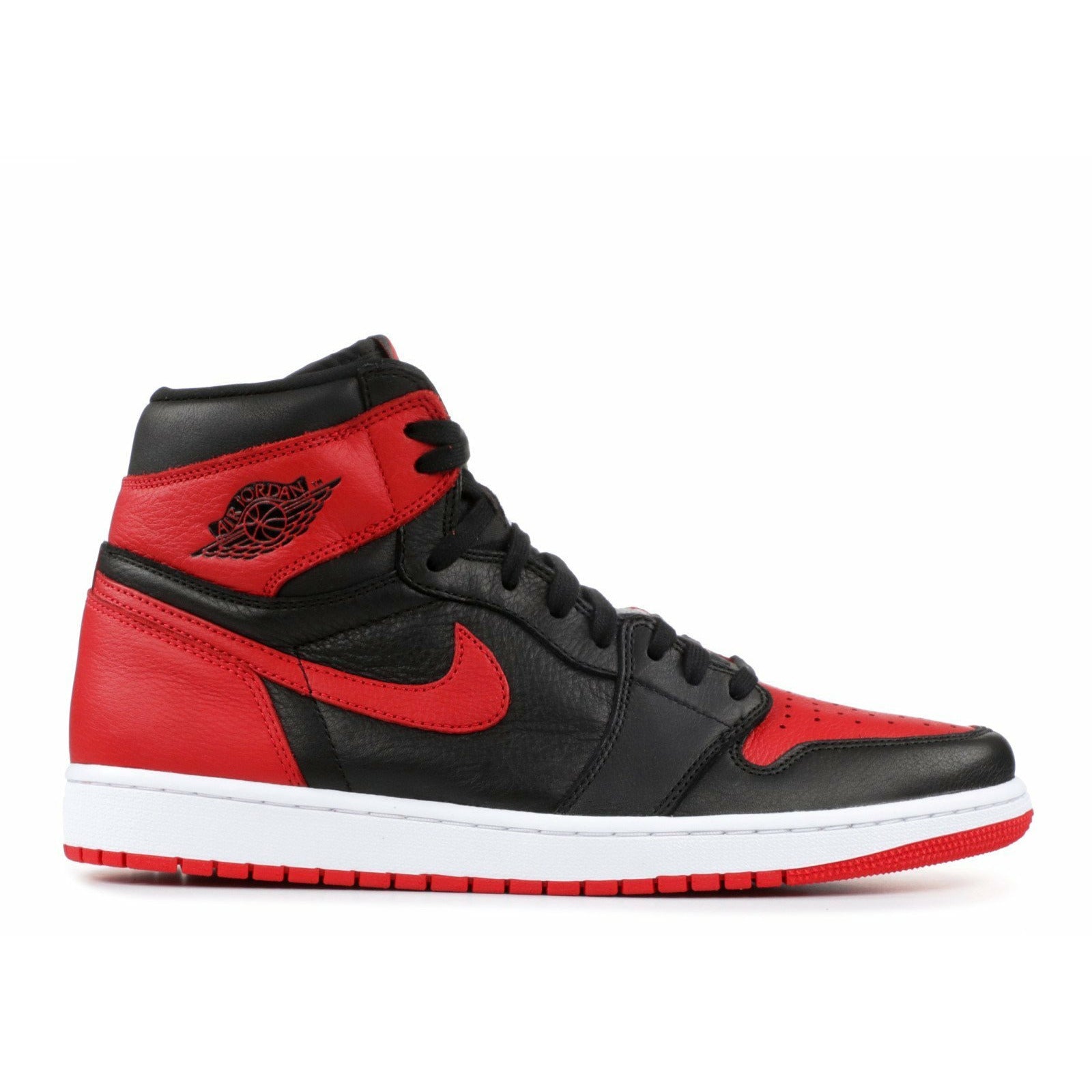 Куплю кроссовки jordan 1. Nike Air Jordan 1 Retro. Nike Air Jordan 1 Black Red. Nike Air Jordan 1 High. Nike Air Jordan 1 Red.