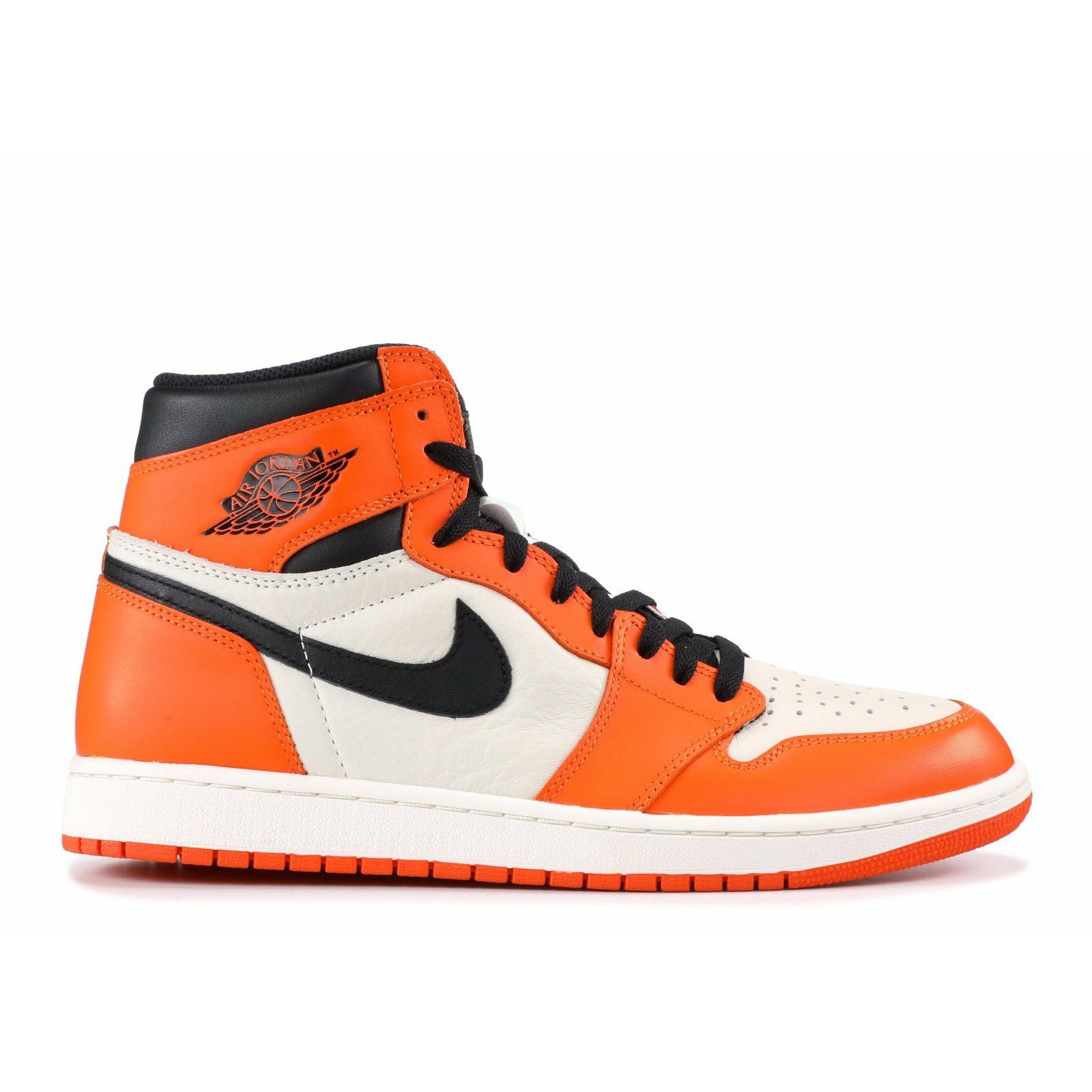 air jordan 1 shattered back board