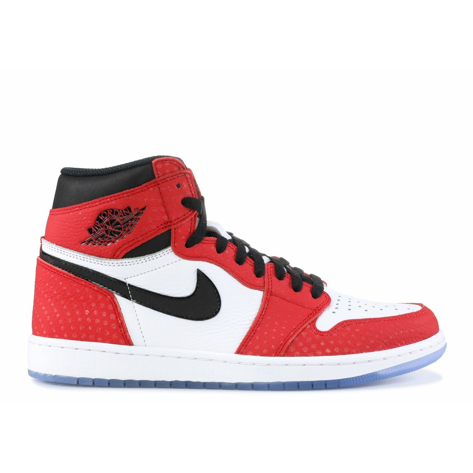 Air Jordan 1 Retro High 