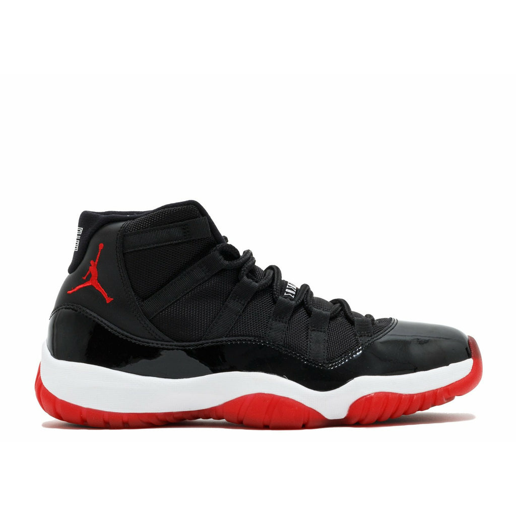 jordan 11 bred uk