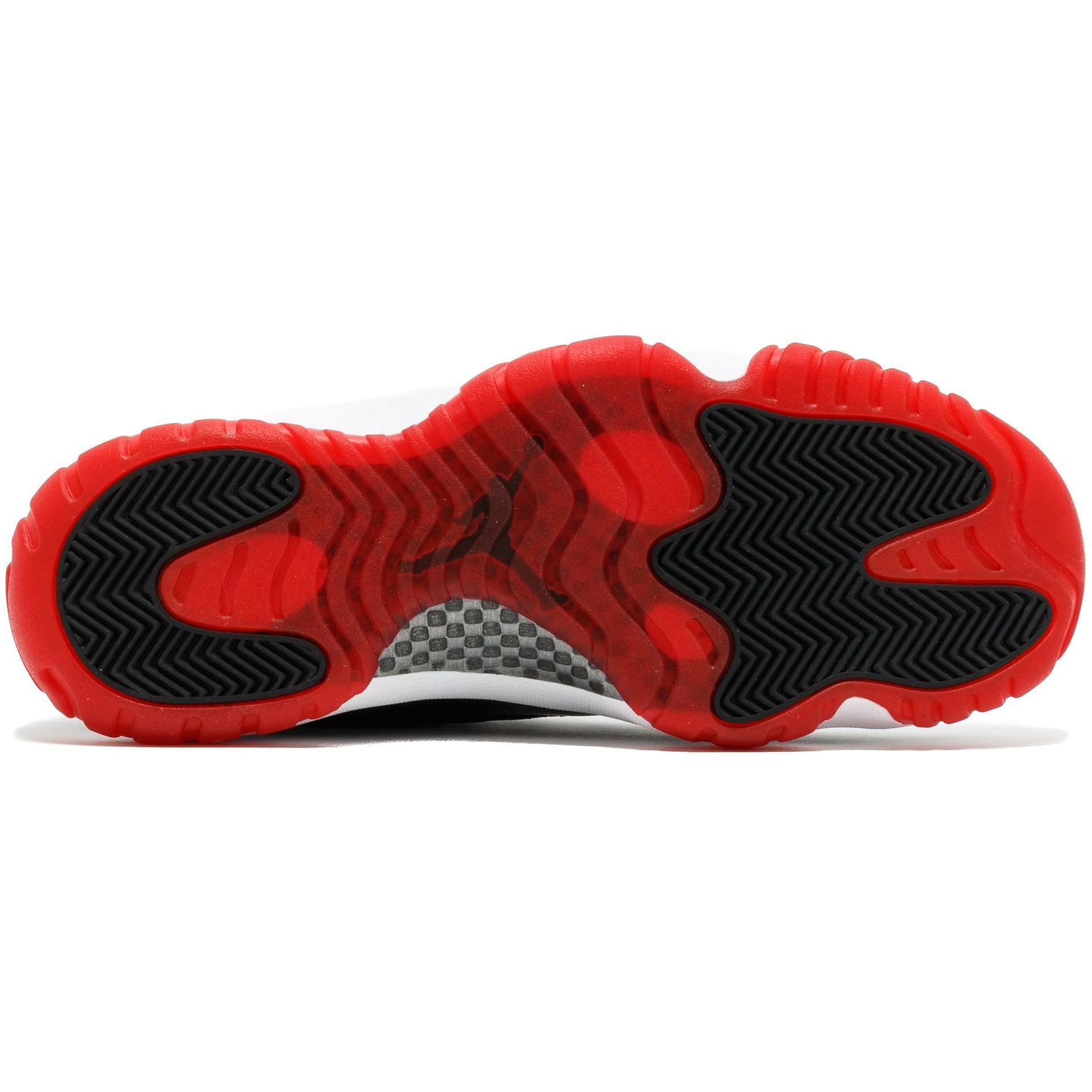 jordan 11 retro 2012