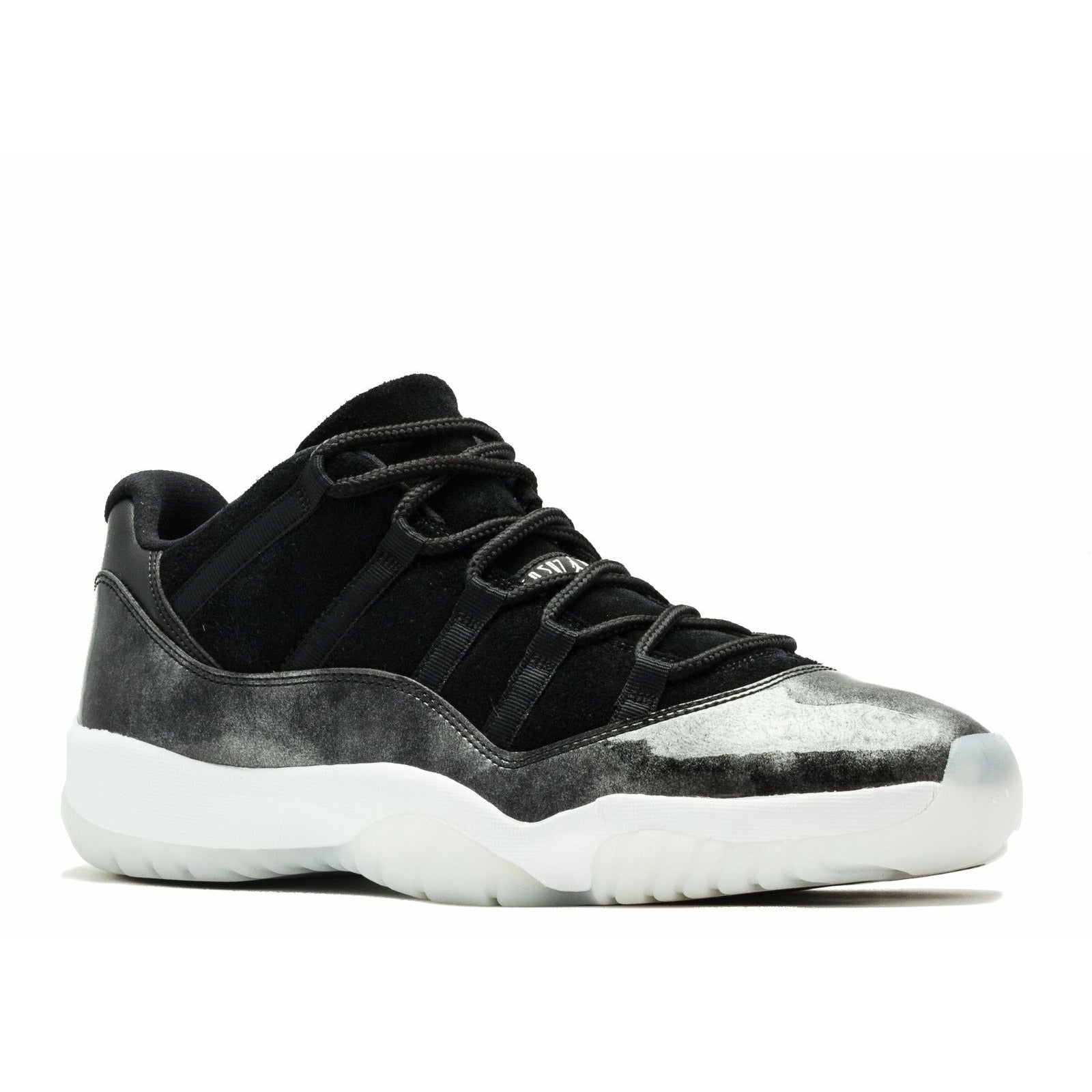 air jordan retro 11 low barons