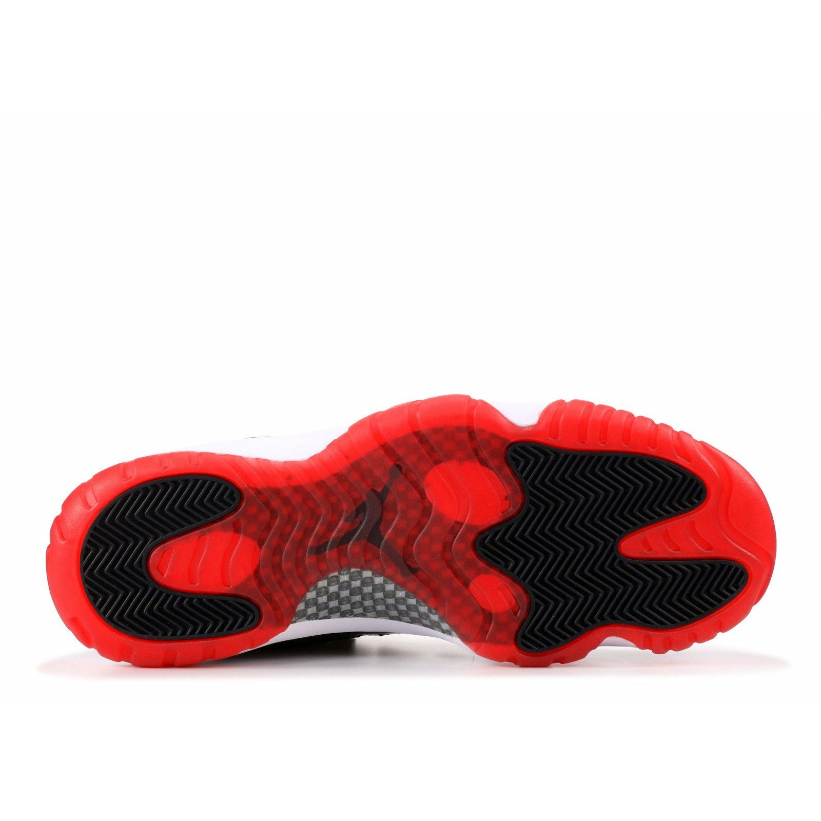 air bred 11 jordan