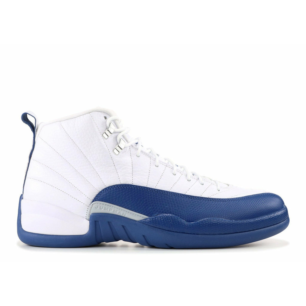 powder blue 12 jordans