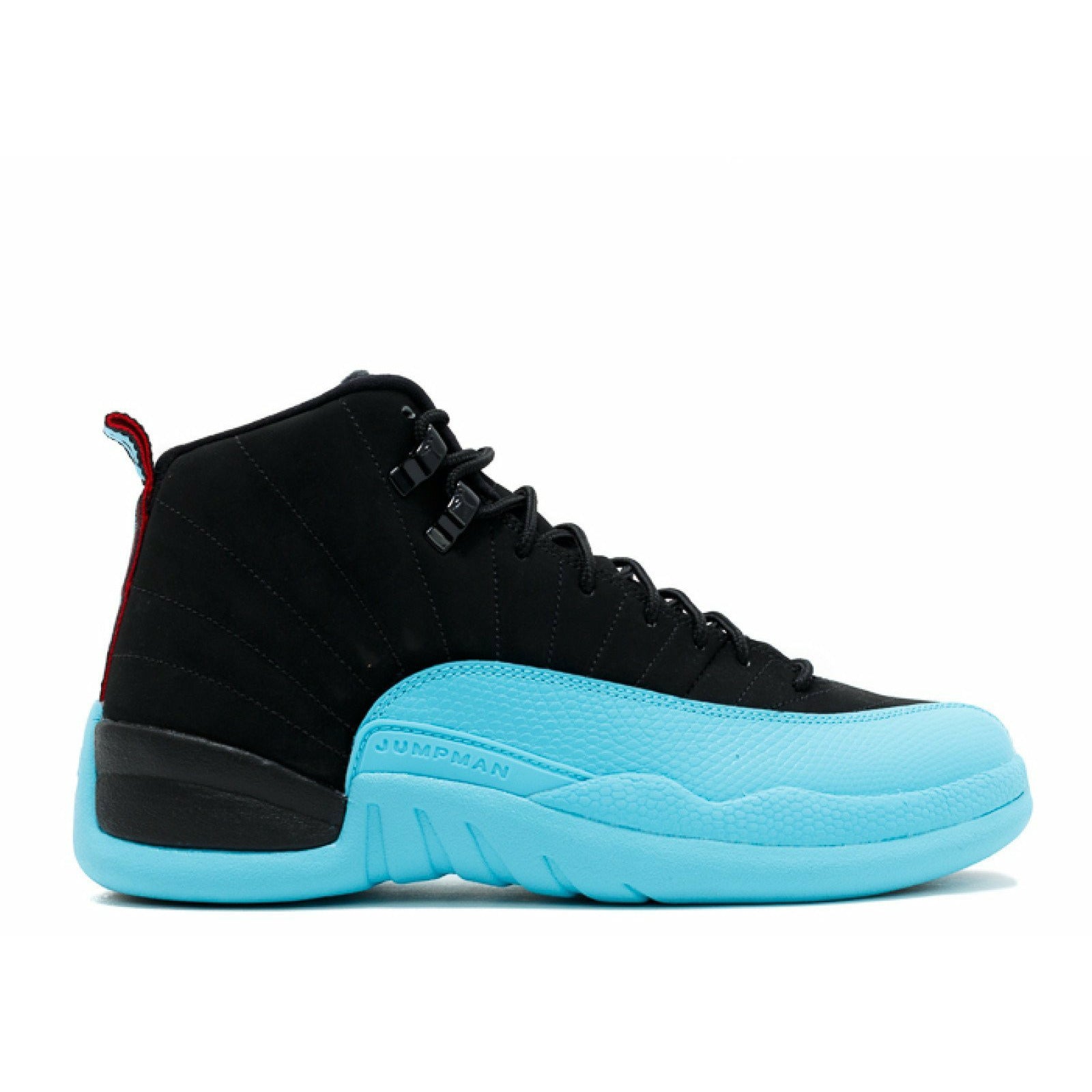 powder blue 12 jordans