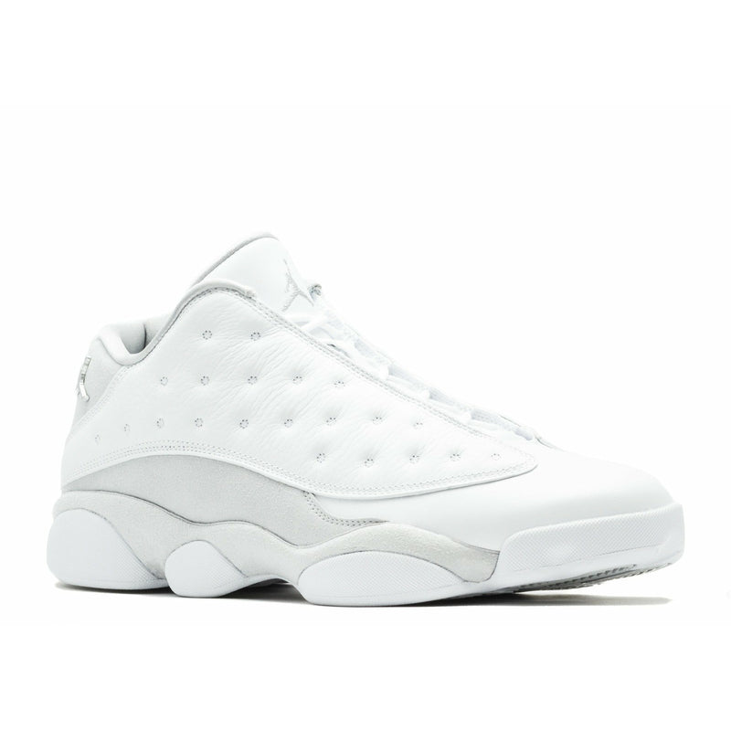 jordan retro 13 pure money