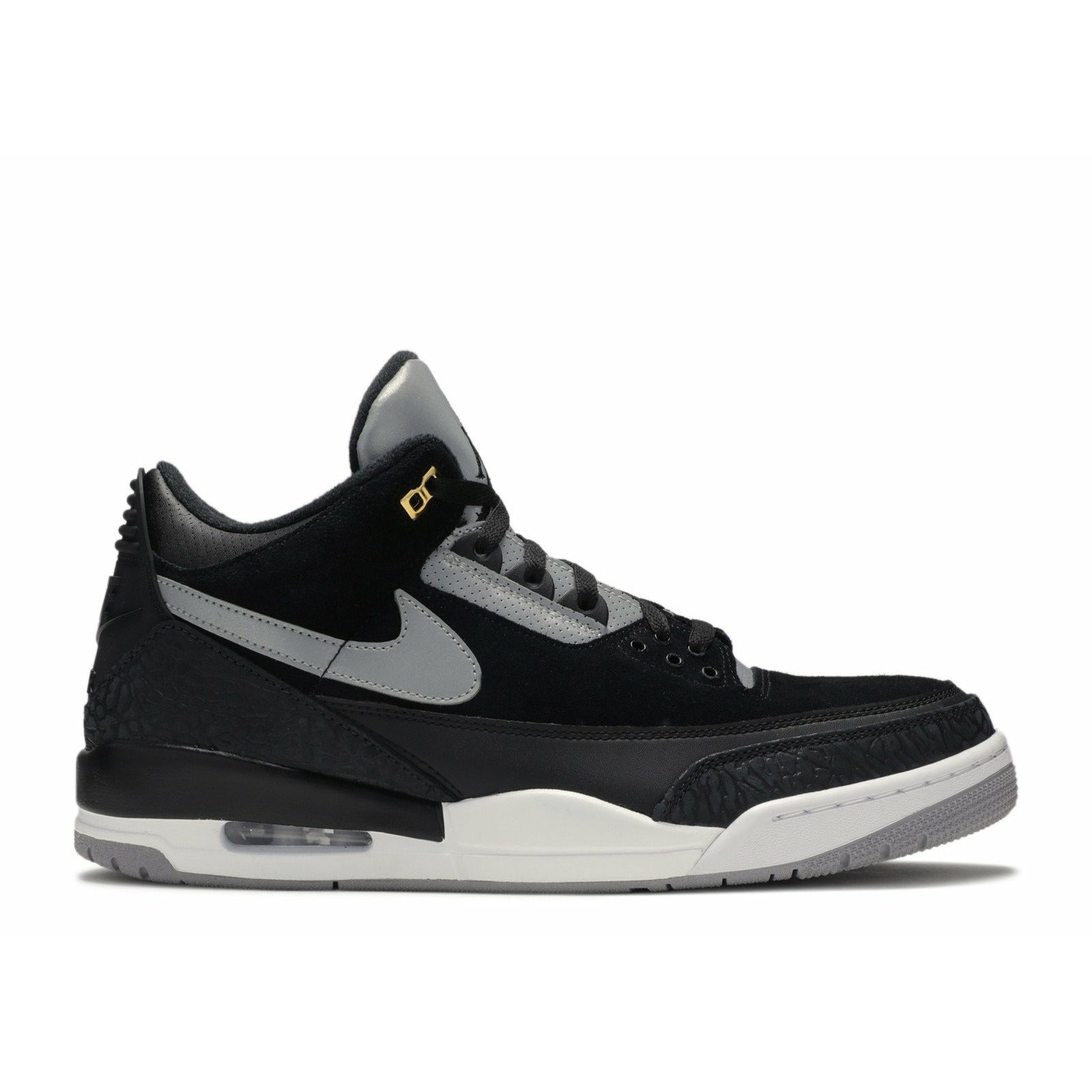 air jordan 3 retro tinker hatfield