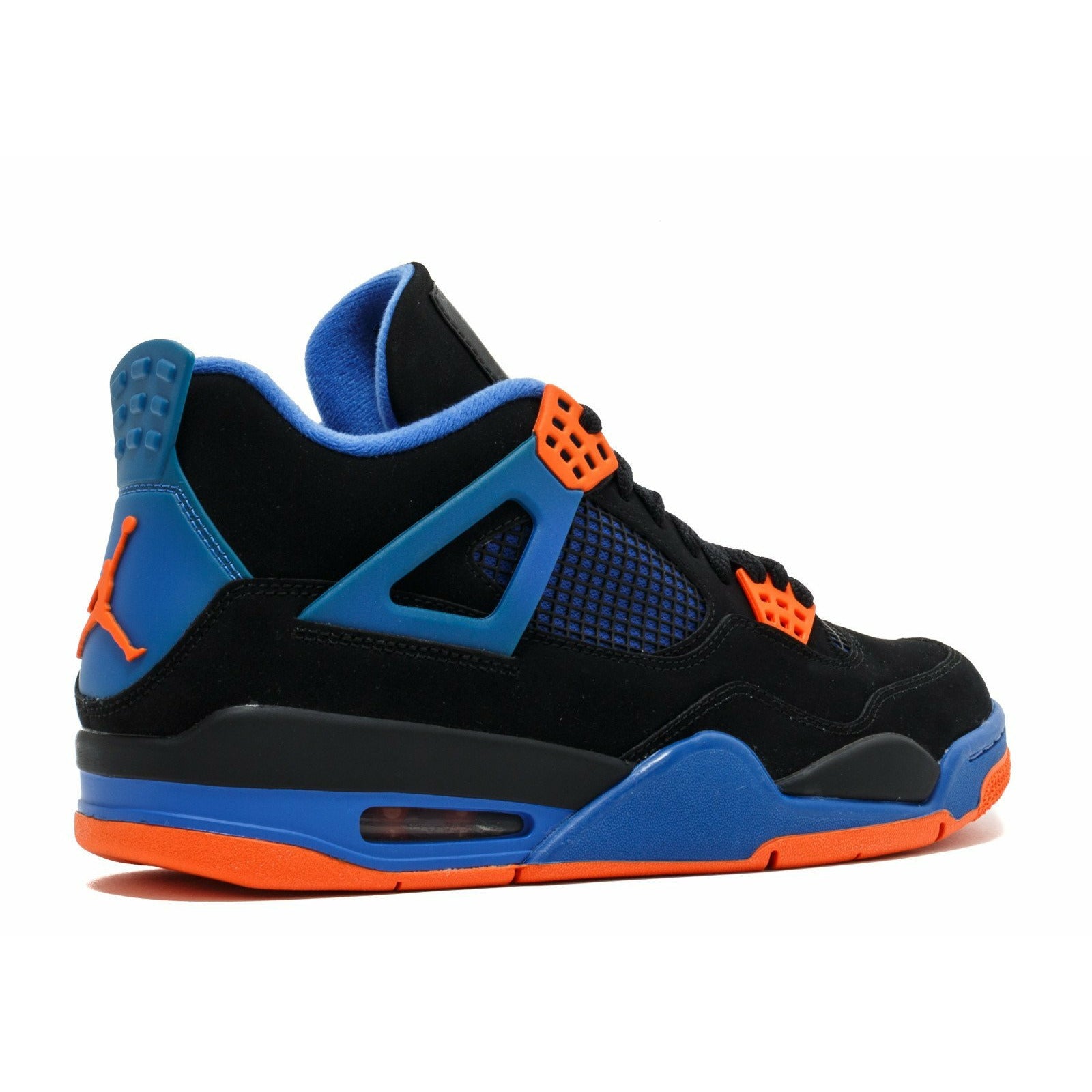 cav 4s gs