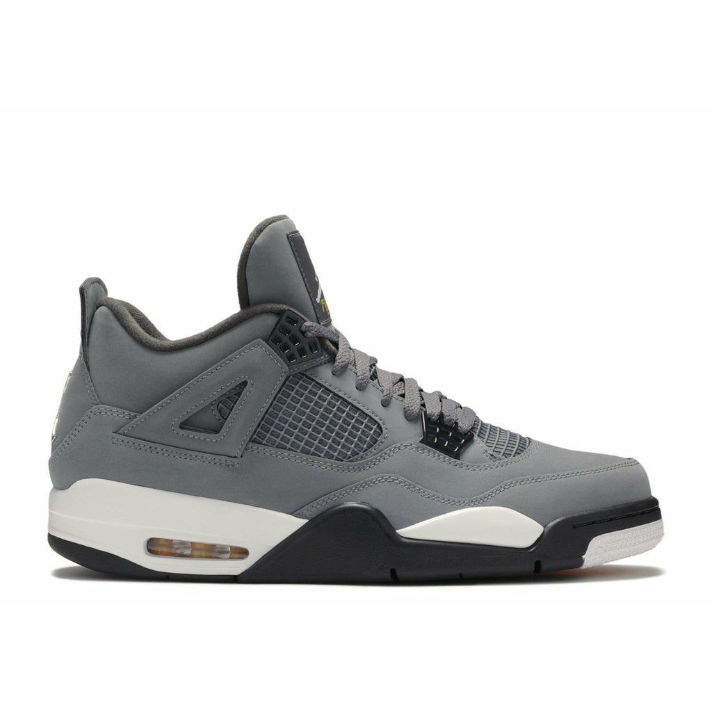 air jordan 4 retro 2019