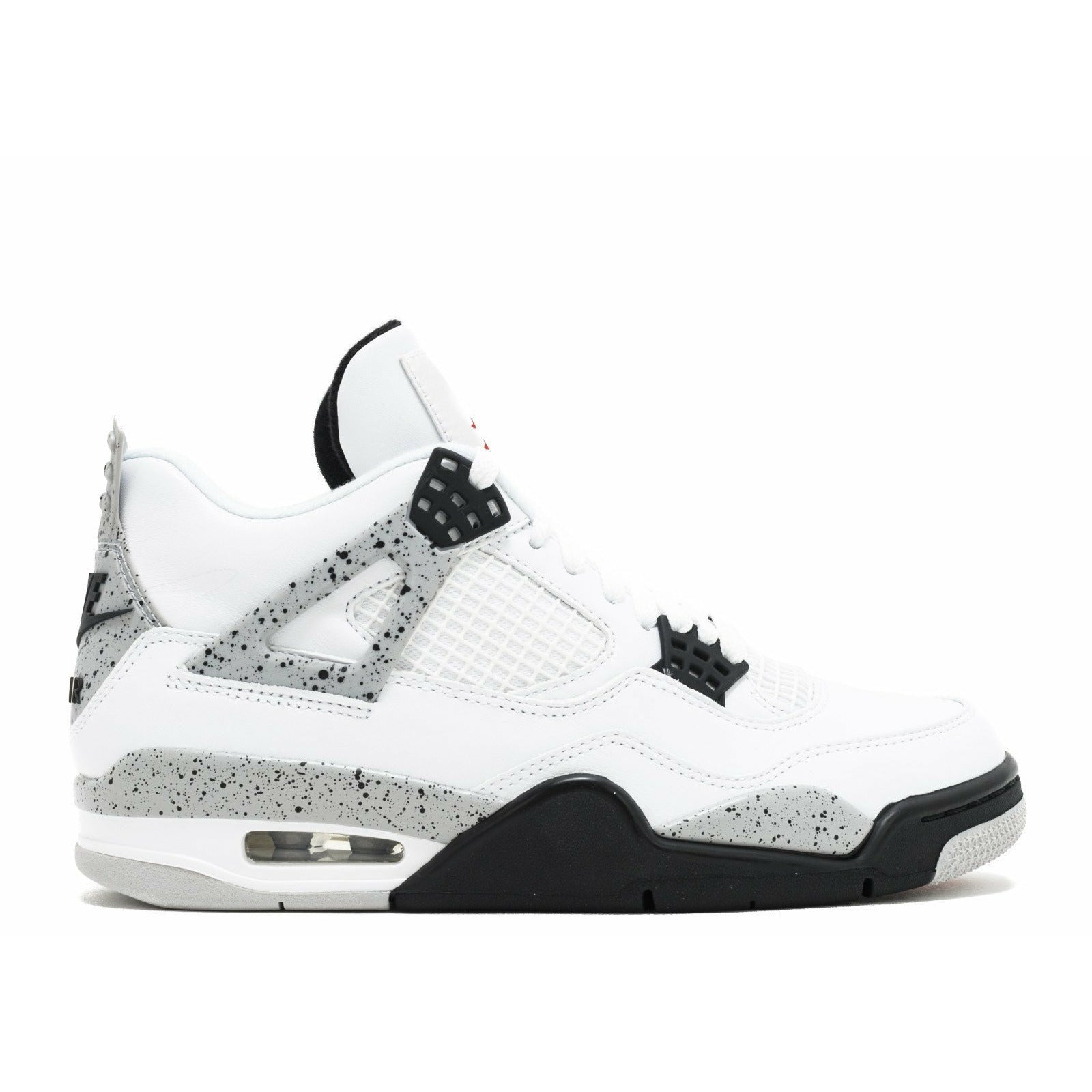 jordan 4 white cement 2016 for sale