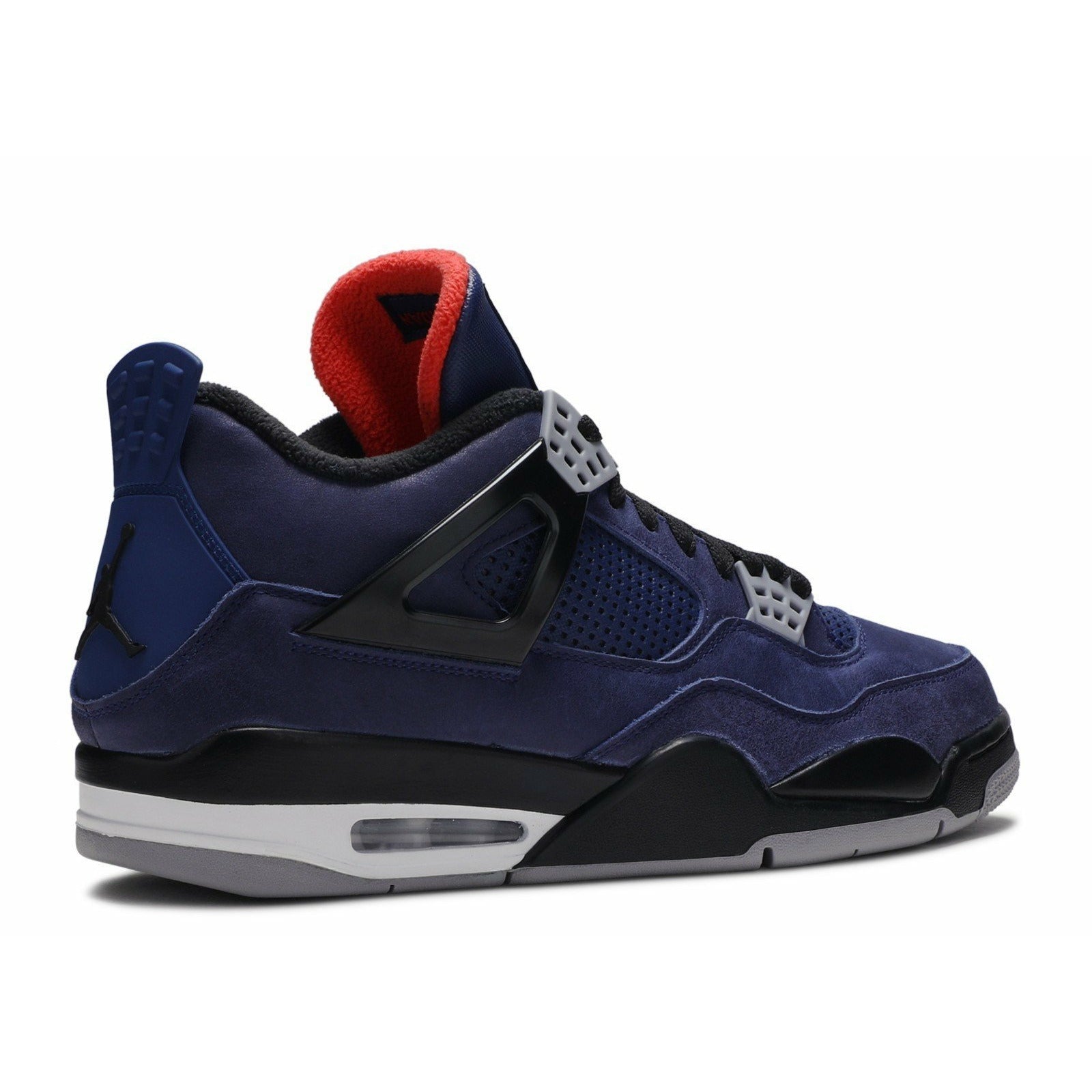 jordan 4s wntr