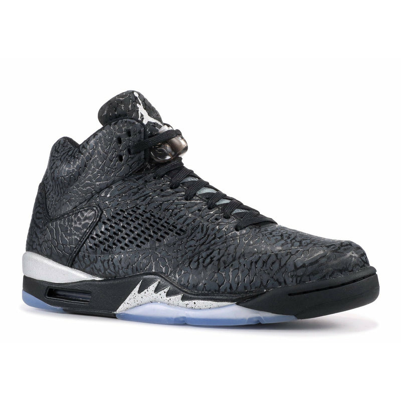 air jordan 5 retro 3lab5