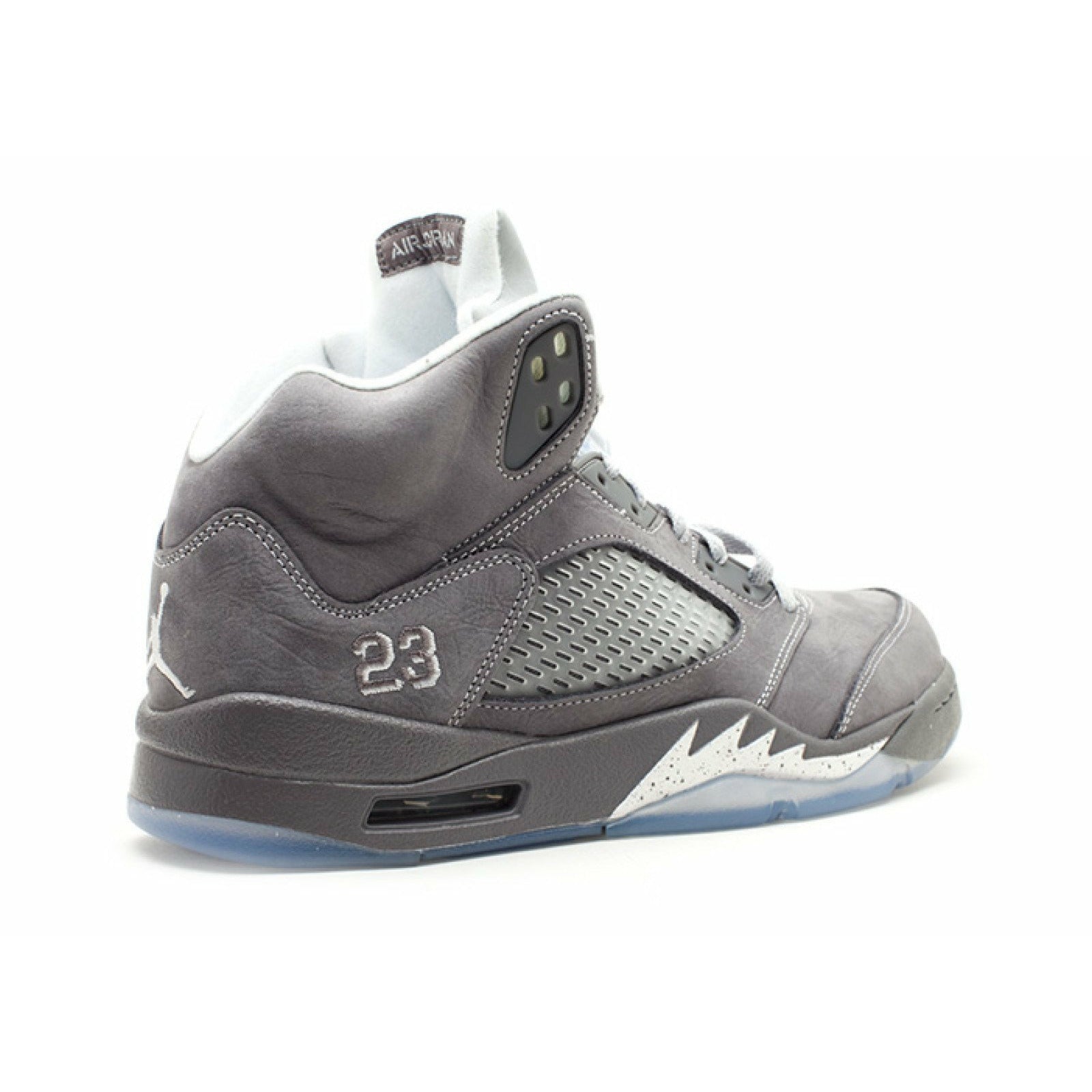 air jordan 5 retro price in india