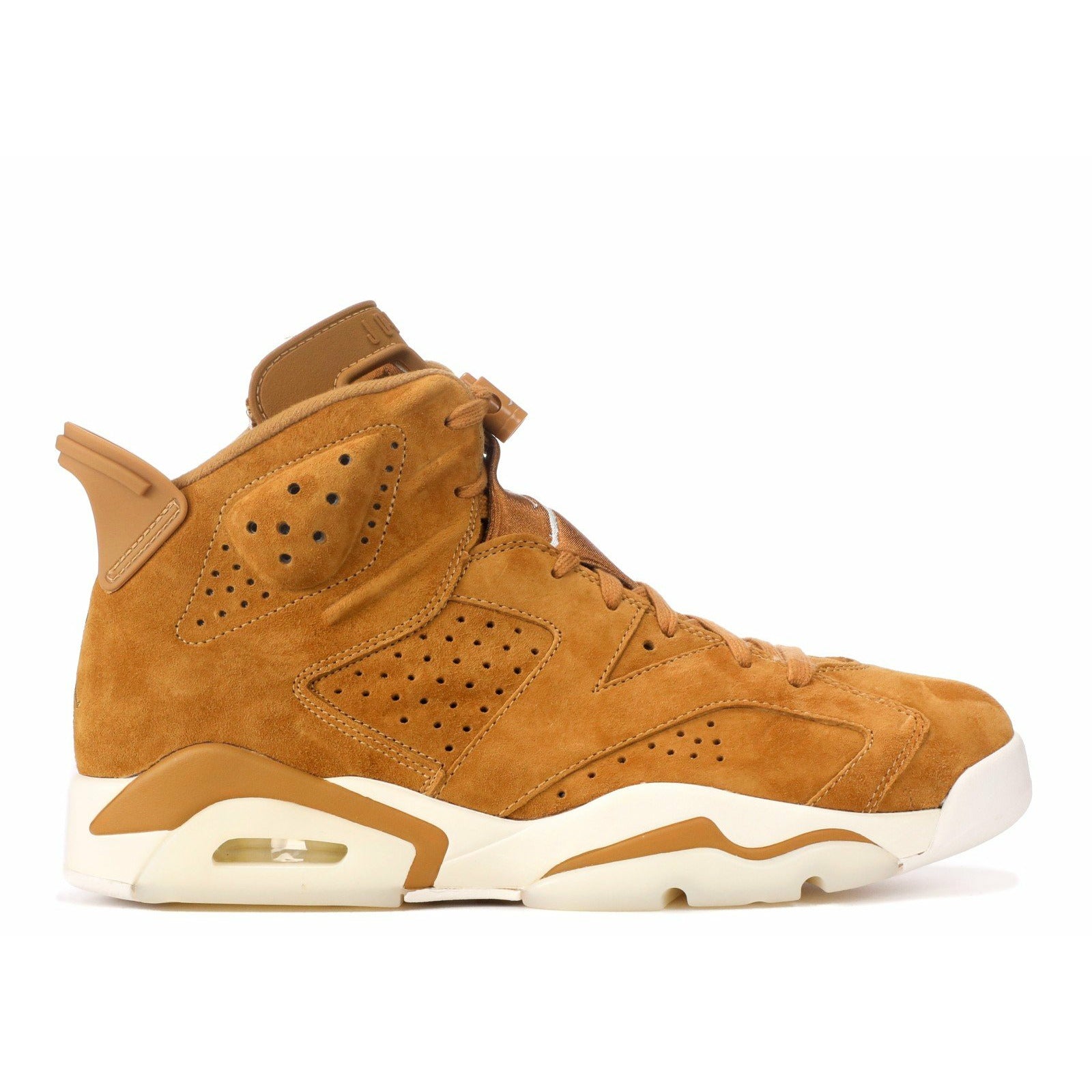 jordan 6 retro beige