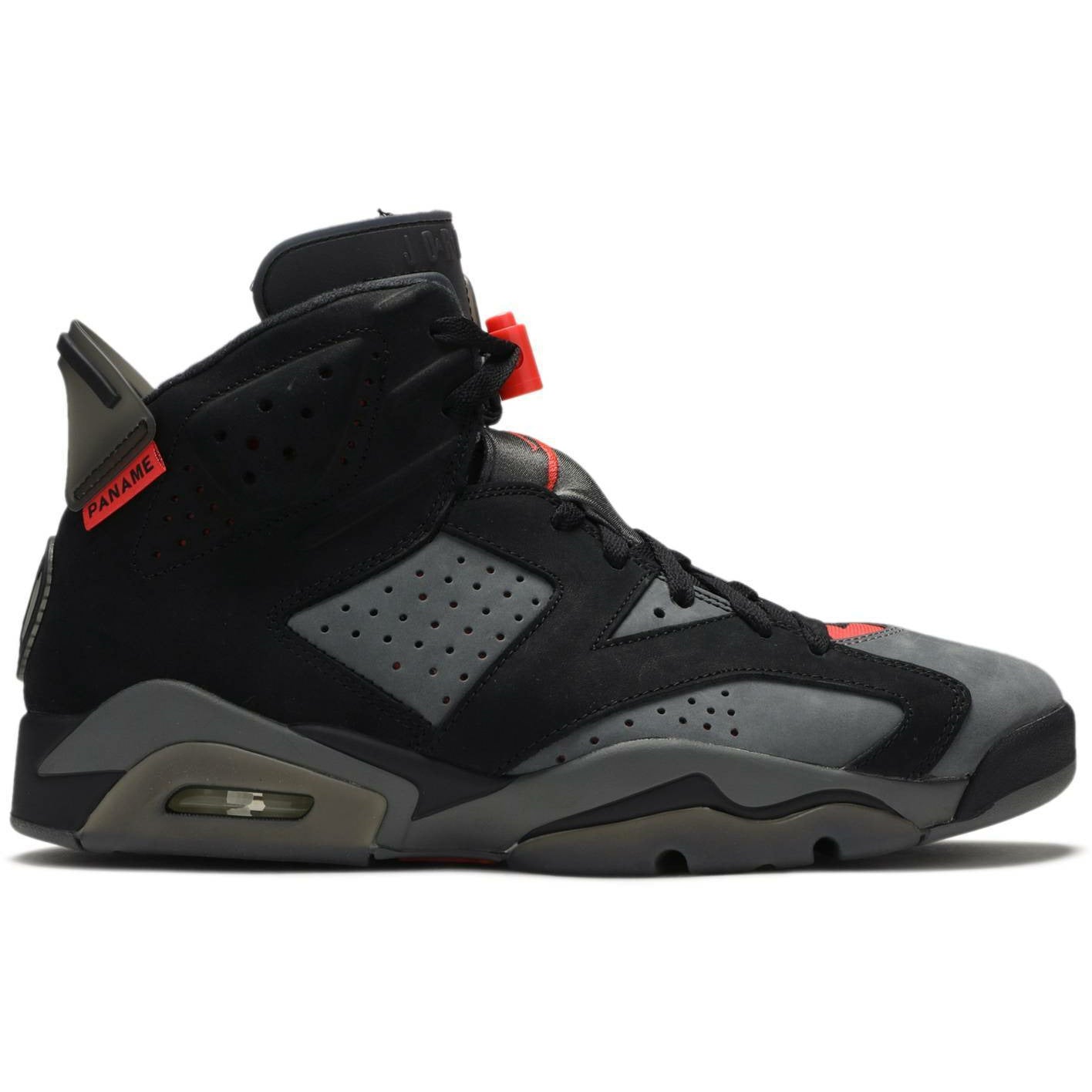 jordan 6 retro psg