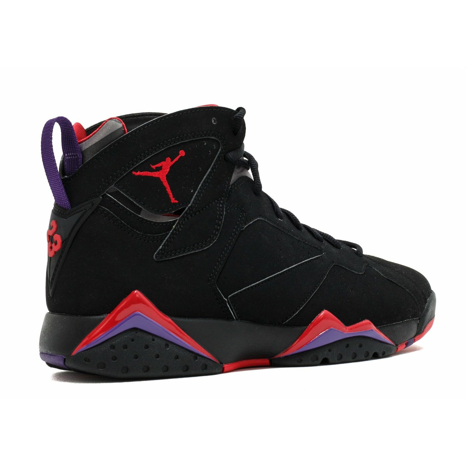 jordan 7 retro raptors