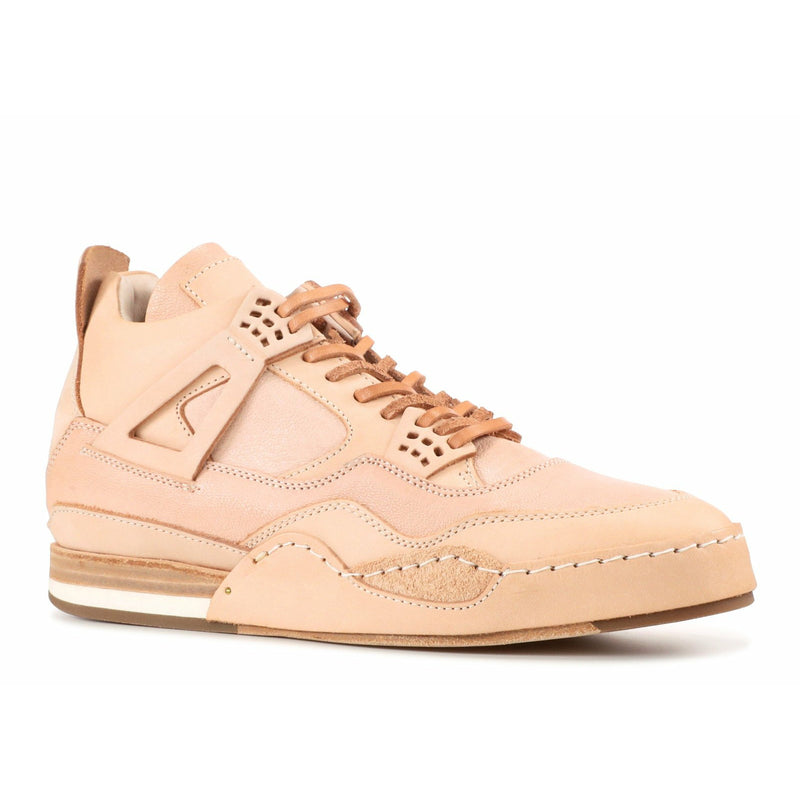 hender scheme 4s