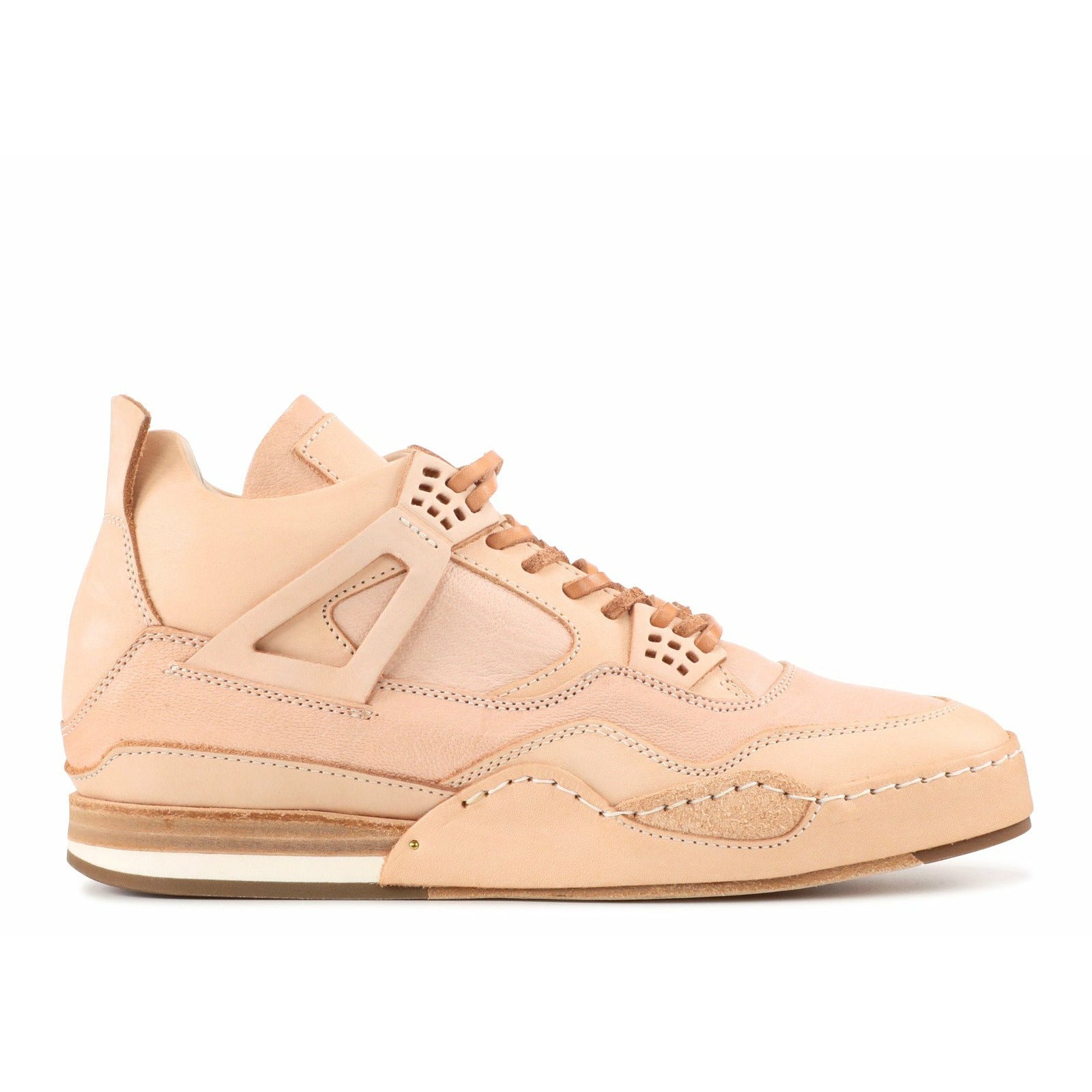 Hender Scheme mip-10 エンダースキーマ AJ4 オマージュ-