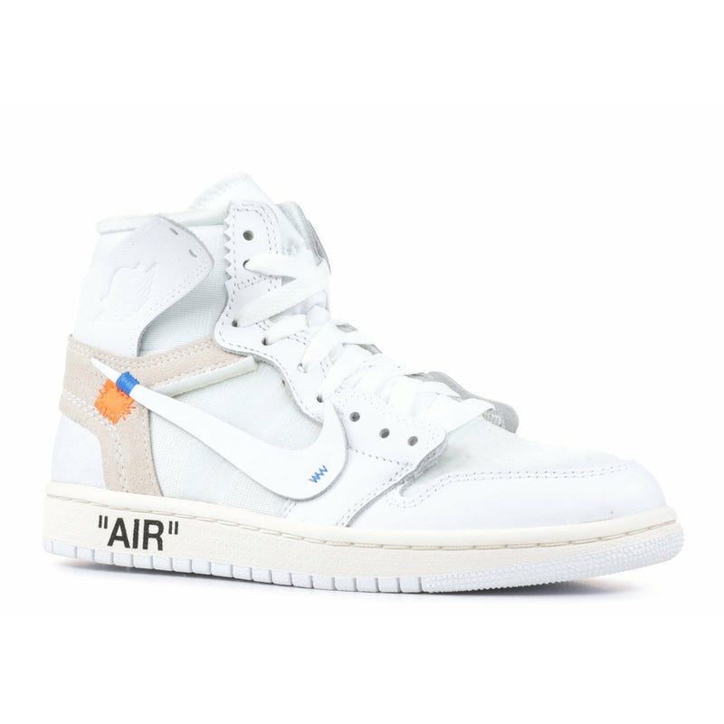 off white euro 1