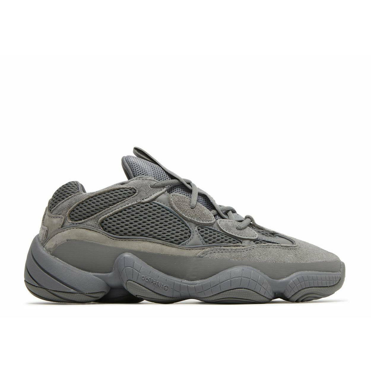 Yeezy 500 MrSneaker