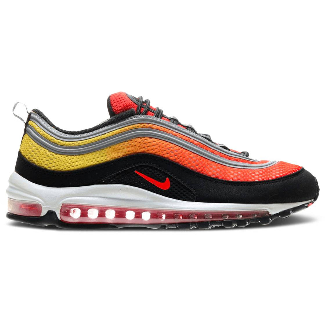 sunset 97 air max