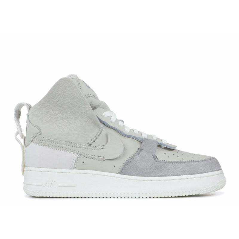 psny air force 1 white