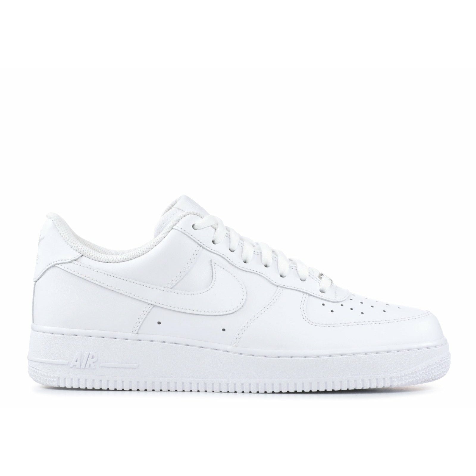 Nike air force 1 lv8 sales womens 2016