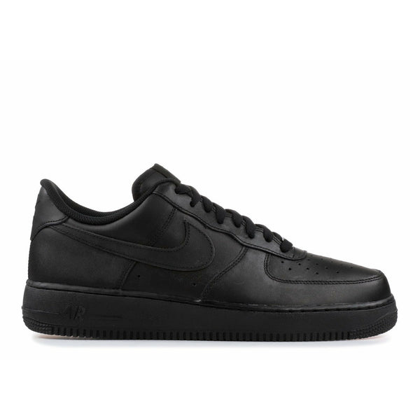 nike air force one low 07