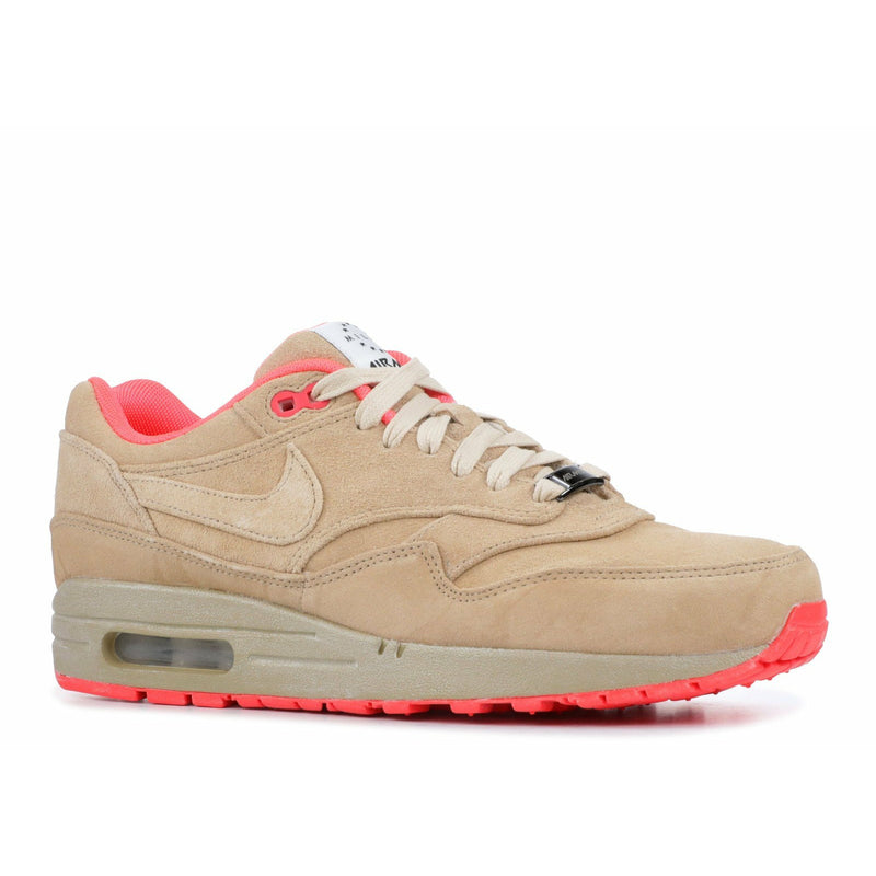 nike air max 1 milano