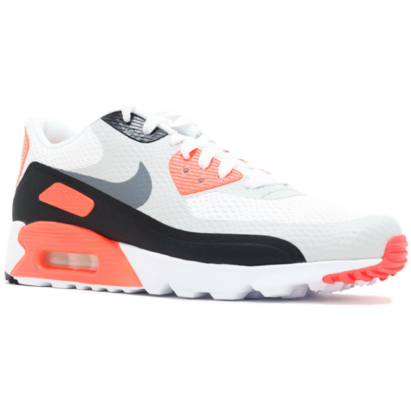 air max 90 2015