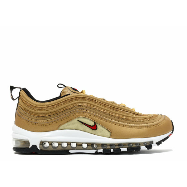 gold bullets 97