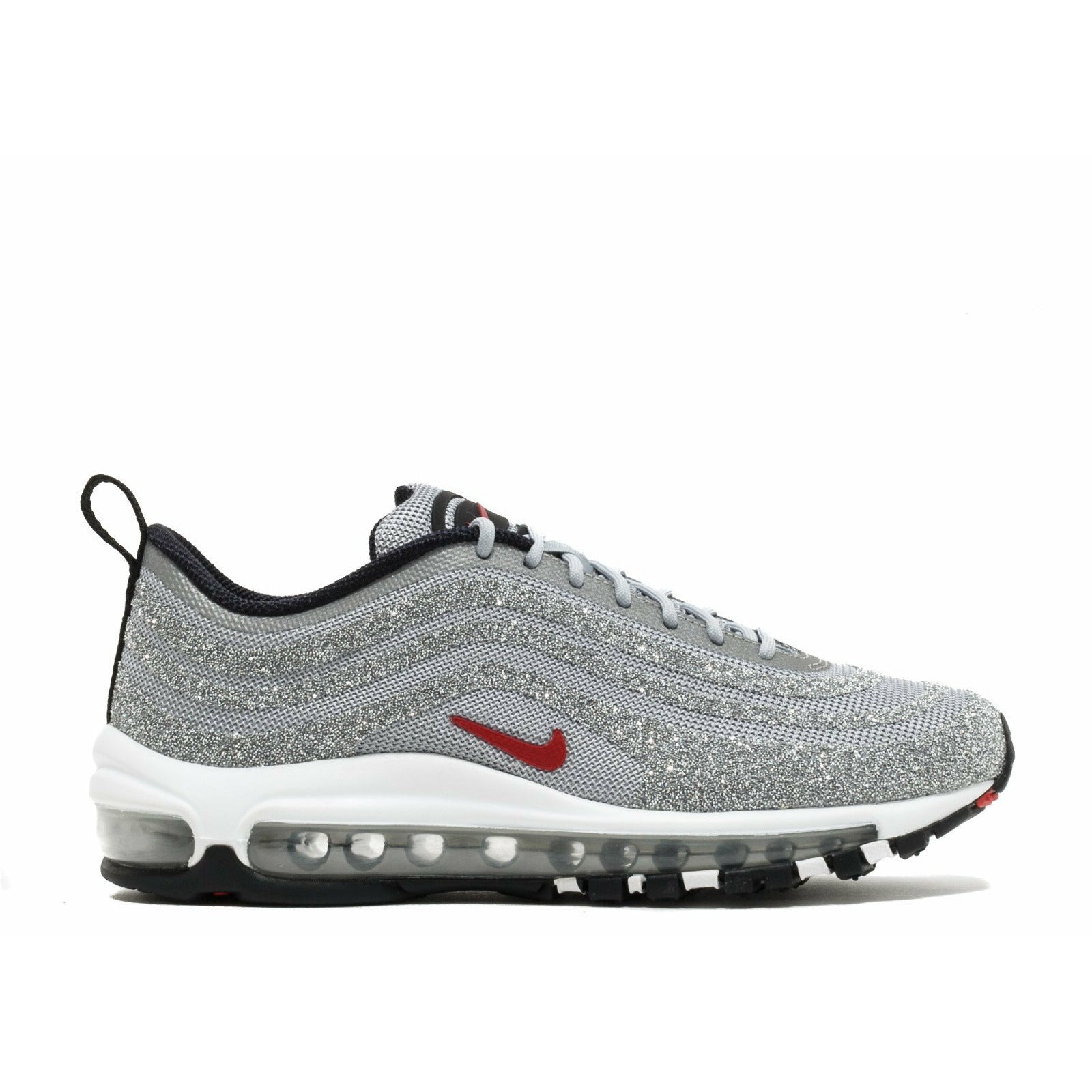 air max silver bullet 2018