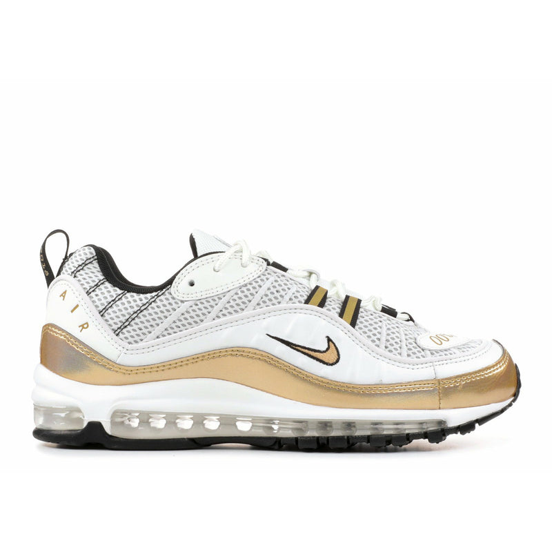 Air Max 98 UK \