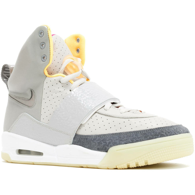 yeezy 1 zen