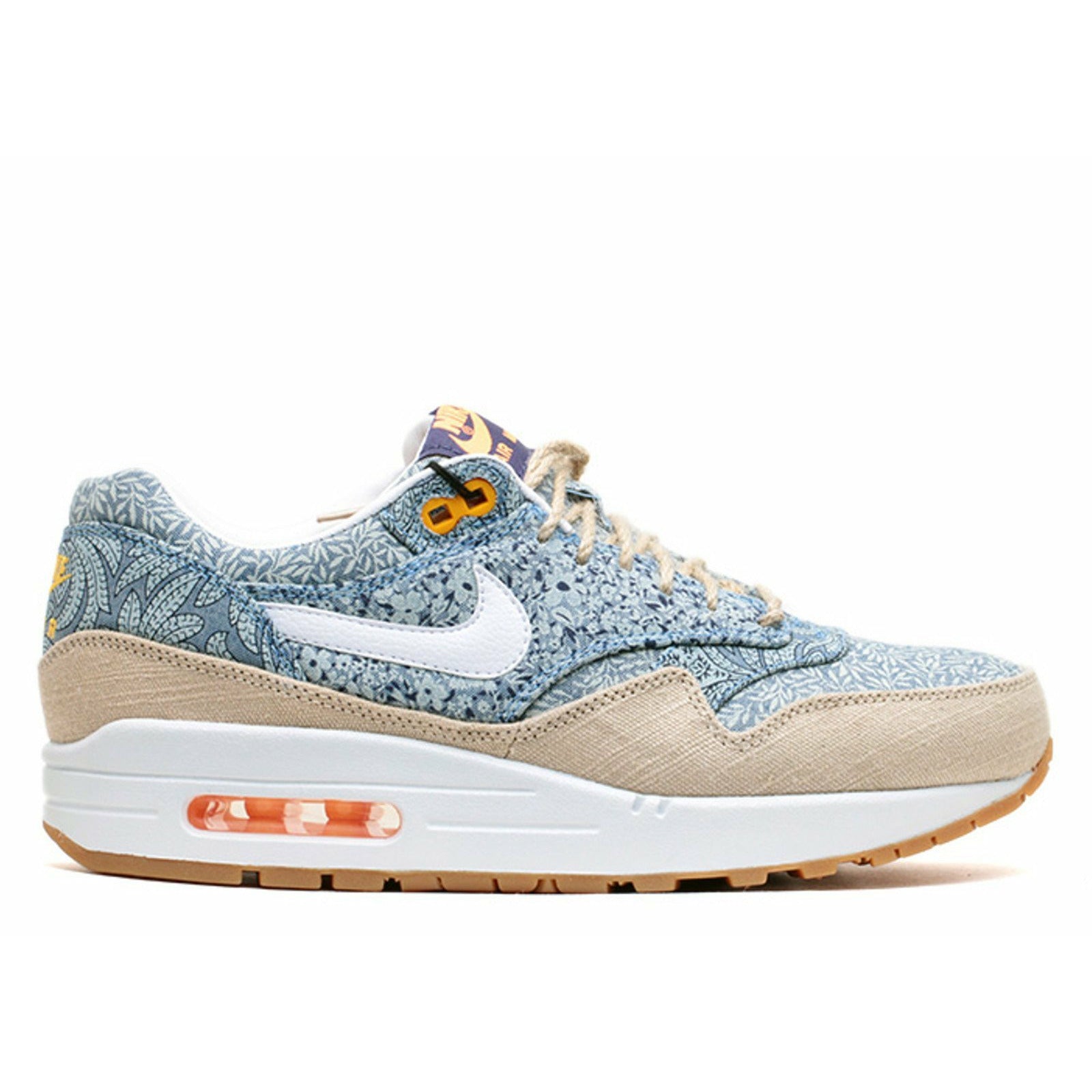 air max 1 liberty london