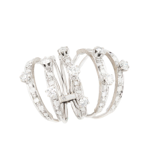 Shop Rings at Elton Antique Jewellery | Elton Antique Jewellery