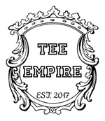 Tee Empire