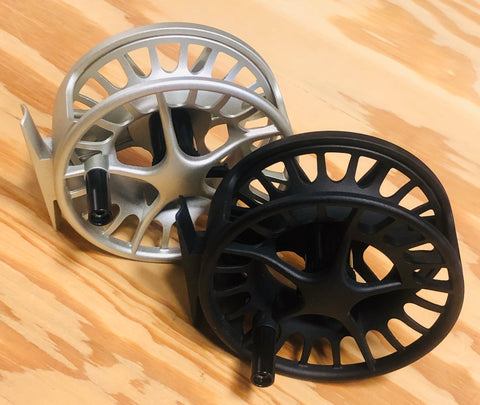 Lamson Liquid Review (Hands-on & Tested) 