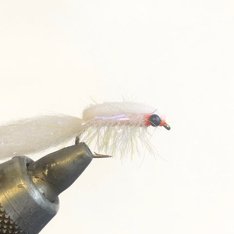 Best Hooks For Dry Flies???, Are you paying too much for your hooks???