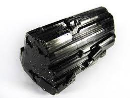 Black Tourmaline