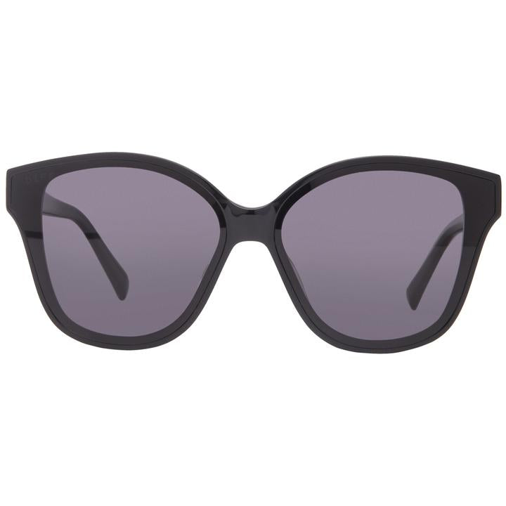Piper Sunglasses – Lucy Rose