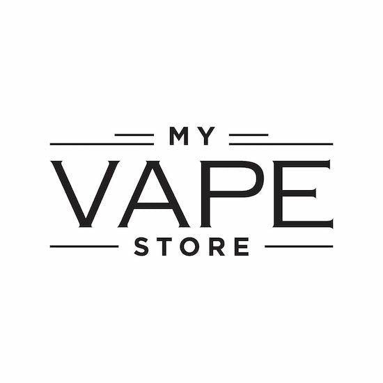 My Vape Store UK