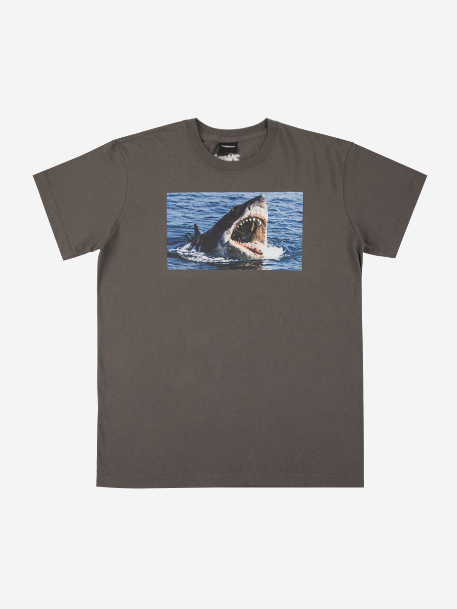 Teletubbies T-Shirt Archives - Shark Shirts