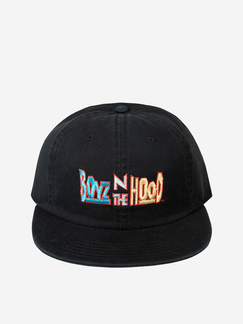 Raiders hat from boyz n the hood - obroX