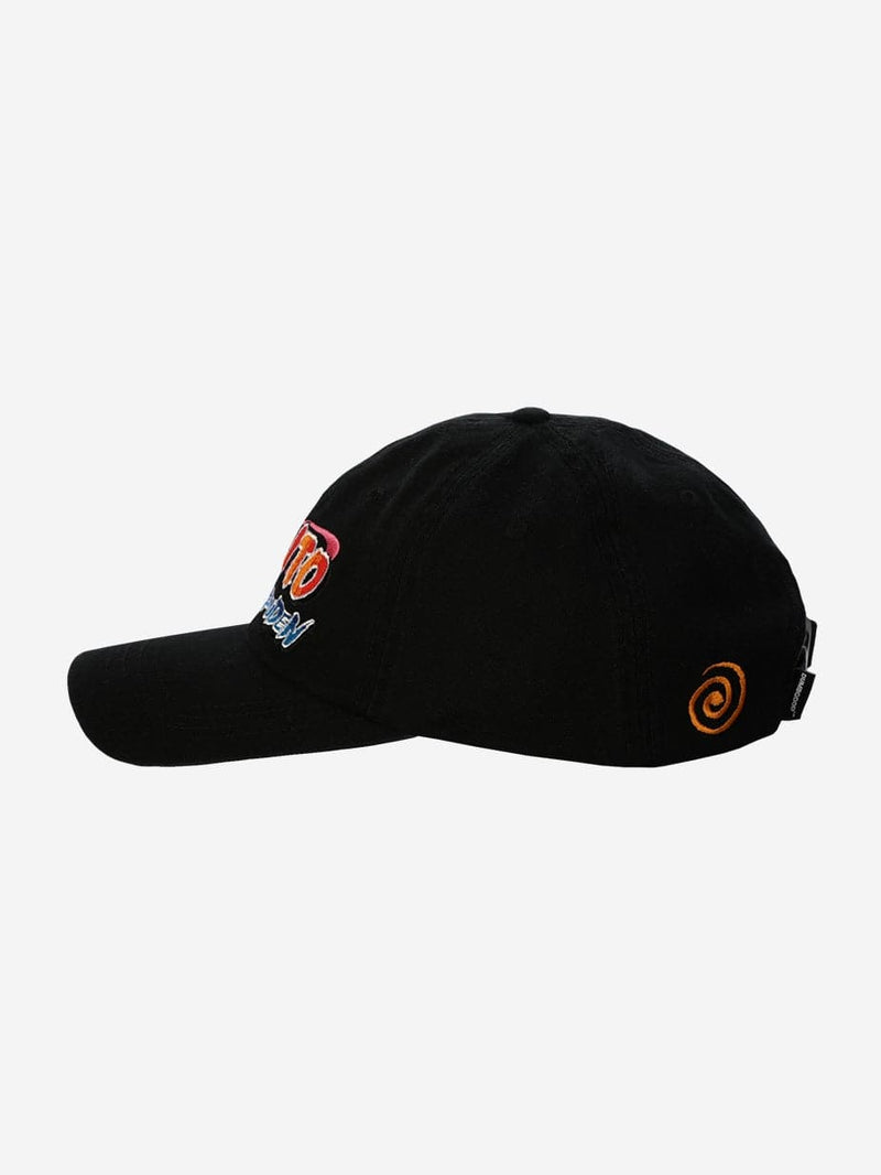 naruto black hat