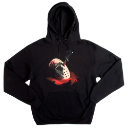 black friday champion hoodie