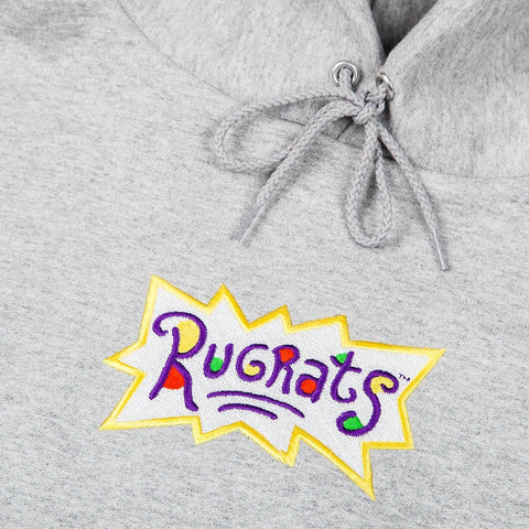 Rugrats – Dumbgood