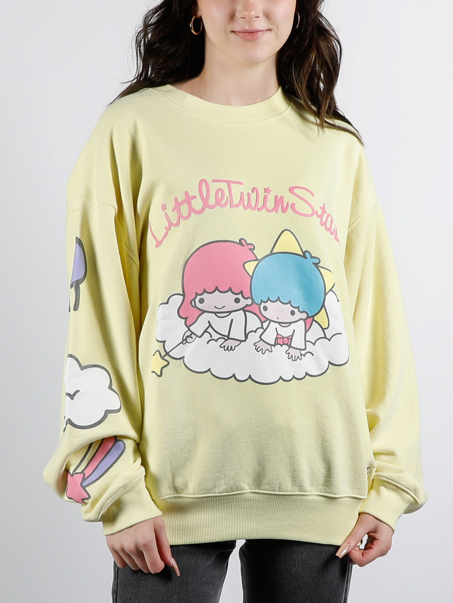 Sanrio Chococat & Friends Mini Pleated Skirt, Official Apparel &  Accessories, Dumbgood™