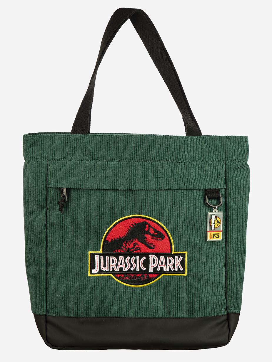 South Park Towelie Tote Bag | Official Apparel & Accessories | Dumbgood